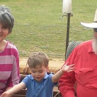Dianne Smith Photo 27