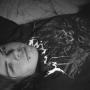 Matt Barnett Photo 18