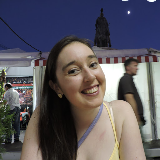 Sarah Slattery Photo 13
