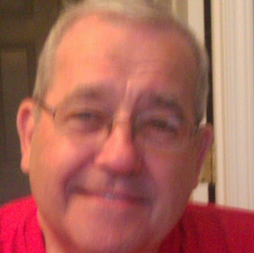 Bobby Devine Photo 3