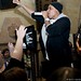 Marty Webster Photo 13