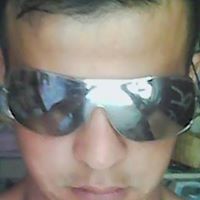 Alexander Salinas Photo 11