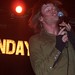 Emanuel Adams Photo 7