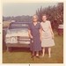 Lee Tharp Photo 9