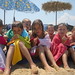 Andrea Lazar Photo 20