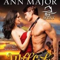Ann Major Photo 24