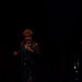 Debbie Lancaster Photo 37
