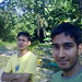 Abhishek Kumar Photo 37