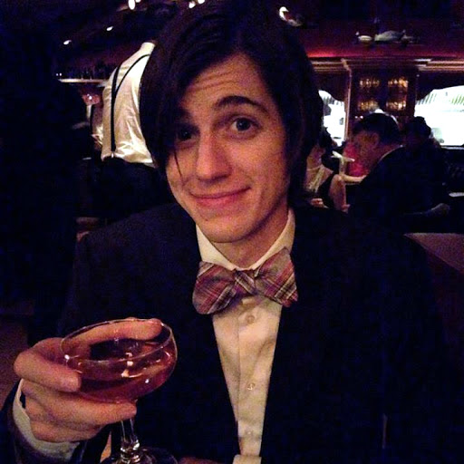 Michael Dwan Photo 4