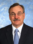 Richard Alexander Photo 3