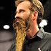 David Travers Photo 34