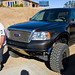 Jeremy Fitzpatrick Photo 30