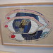 Ray Ritchie Photo 23