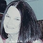 Janice Miles Photo 33