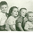 Ronnie Gilliam Photo 21