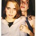 Louise Gordon Photo 28