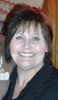 Linda Hooper Photo 19