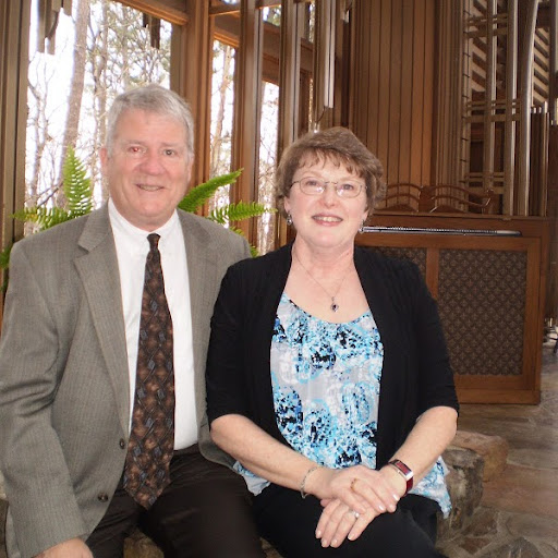 Joyce Eaton Photo 10