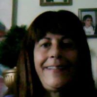 Patricia Allison Photo 30
