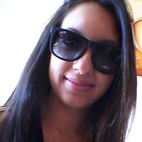Deborah Carvalho Photo 5