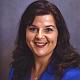 Maria Arevalo Photo 4