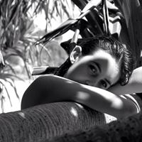 Eva Cook Photo 31