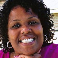Regina Harvey Photo 37