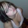 Tracie Swanson Photo 6