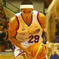 Leonardo Salas Photo 10