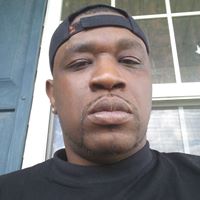 Lamont Harrell Photo 6