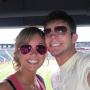 Kristin Snyder Photo 39
