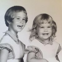 Barbara Flanagan Photo 25