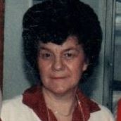 Dorothy Elliott Photo 18