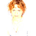 Jeanette Larsen Photo 25