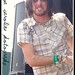 Jonathan Cook Photo 49