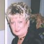 Debra Craig Photo 25