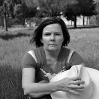 Edith Hooper Photo 2