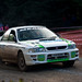 Sean Conlon Photo 42