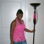 Carla Jamison Photo 16