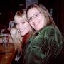 Cheryl Hayes Photo 12