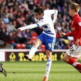 James Langridge Photo 6