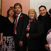 Patrick Hall Photo 38
