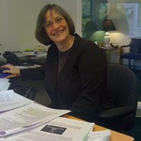 Diane Altman Photo 16