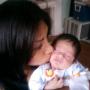 April Arredondo Photo 21