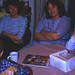 Nancy Blomquist Photo 5
