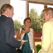 Jennifer Carmichael Photo 9