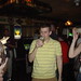 Justin Anders Photo 36