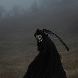 Martin Duran Photo 29