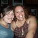 Laura Shea Photo 12
