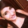 Rebecca Salinas Photo 11